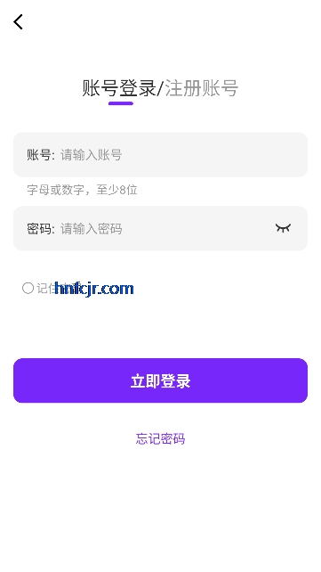 ������app���׷��