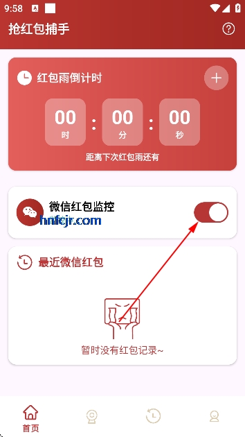 ����������ƽ��(�ٷ�֮���������)