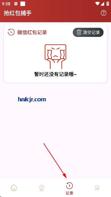 ����������ƽ��(�ٷ�֮���������)