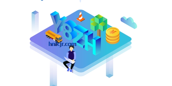 �˰��һ�app�ٷ���