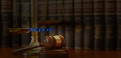 �ռ���ʦ����̨app���°�