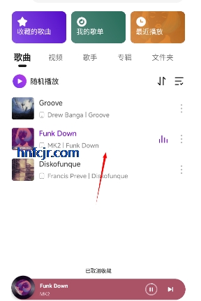 С�����ֹ��ʰ�apk