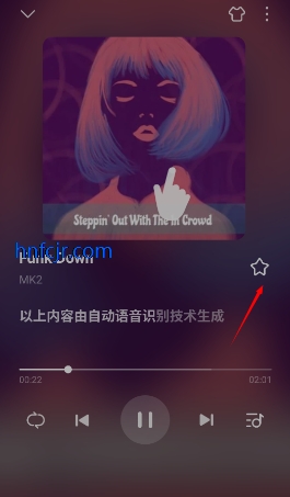 С�����ֹ��ʰ�apk