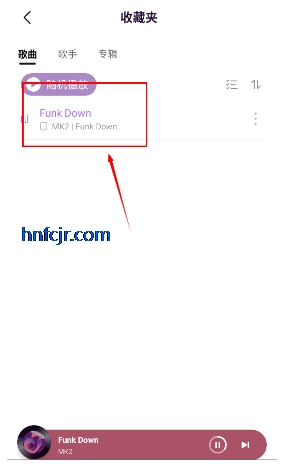 С�����ֹ��ʰ�apk