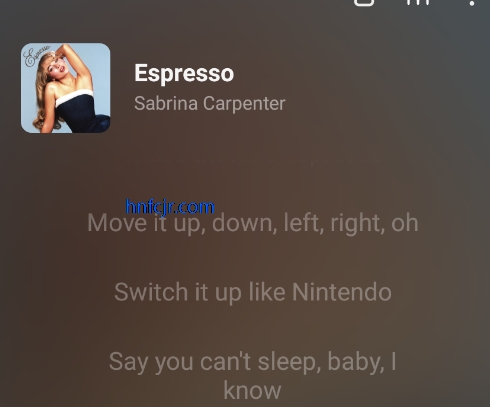 С�����ֹ��ʰ�apk