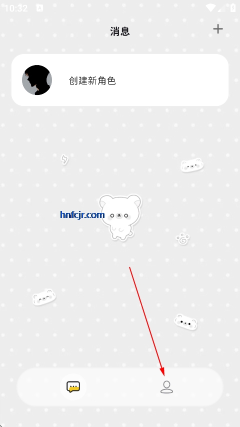 MoMood�������°�