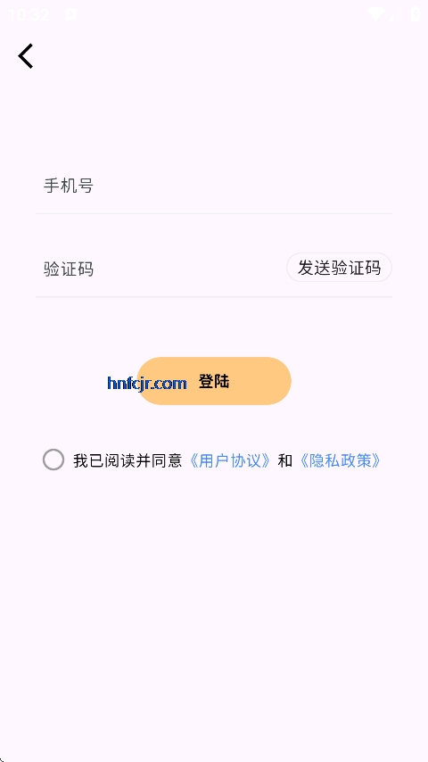 MoMood�������°�