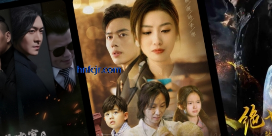 ����̾�app�ٷ���