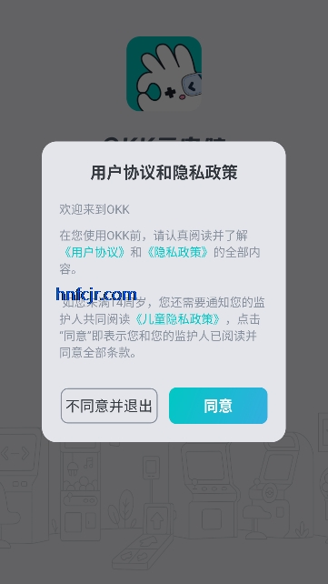 okk�Ƶ���app���°汾
