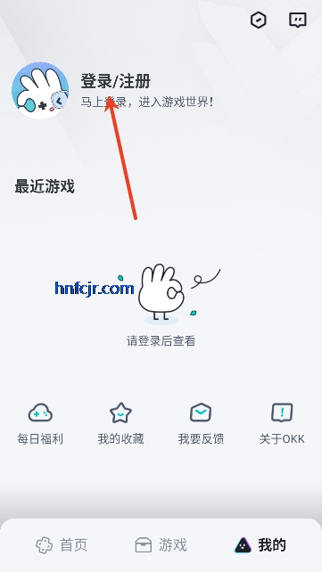 okk�Ƶ���app���°汾