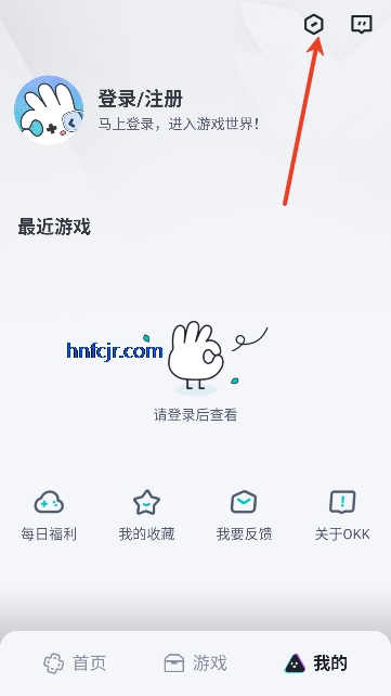 okk�Ƶ���app���°汾