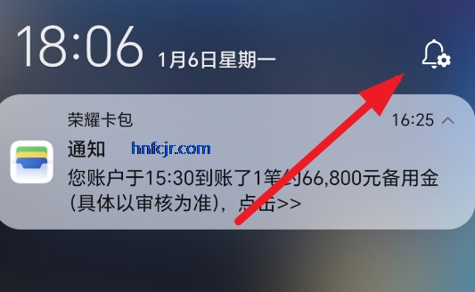 ��ҫ����app�ٷ���