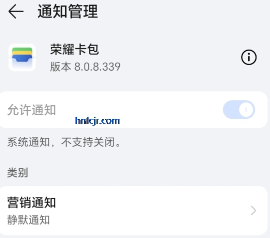 ��ҫ����app�ٷ���