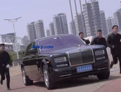 ������Ѷ̾�app�ֻ���