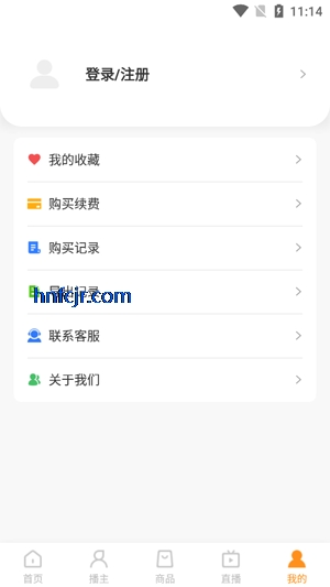 �ɹϿ���app�ٷ���