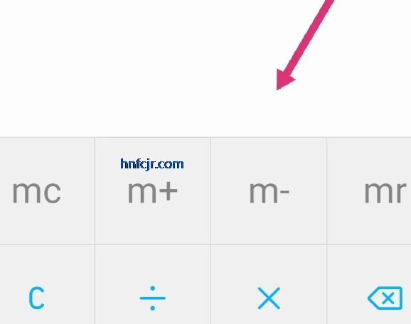 ��ҫ������app�ٷ���