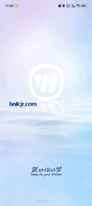 ������app�ٷ���