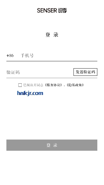 ʶ��appȫ��ֱ��