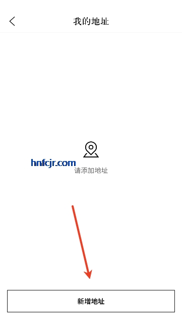 ʶ��appȫ��ֱ��