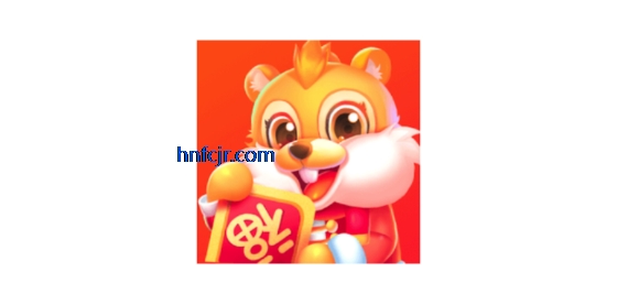 ʱ��ֱ��app�ٷ����°�