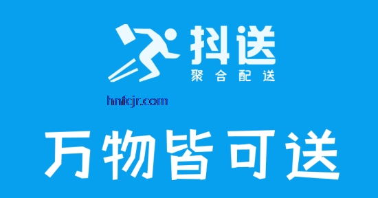 ������ʿ��ٷ���