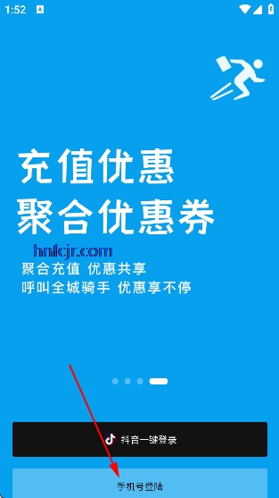 ������ʿ��ٷ���