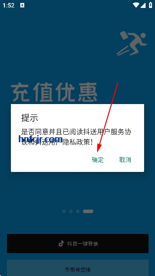 ������ʿ��ٷ���