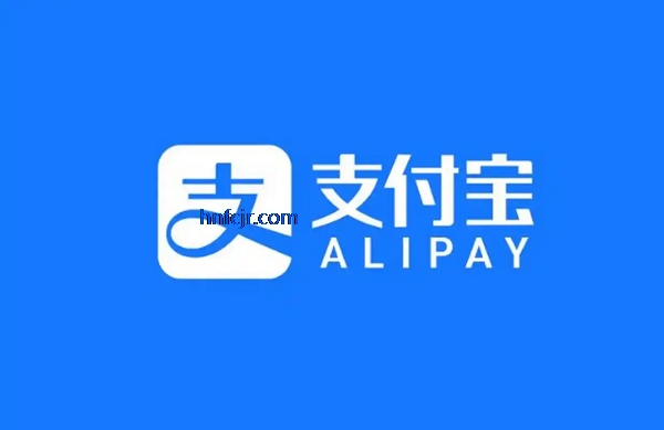 ֧����ipad��ٷ���