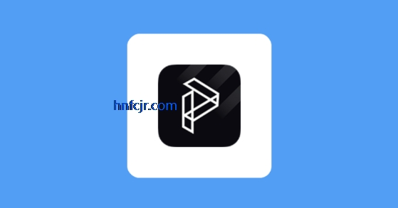 ����Pͼapp��Ѱ�