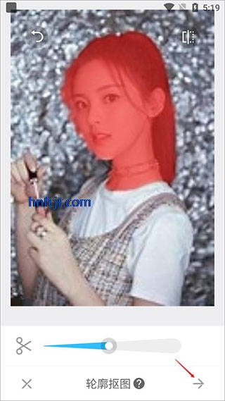 ����Pͼapp��Ѱ�