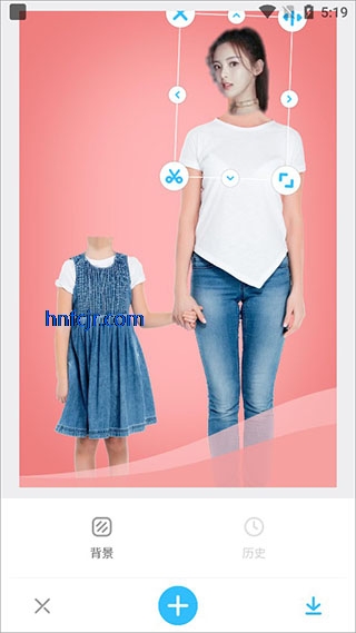 ����Pͼapp��Ѱ�