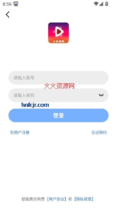 С����Ƶ��Ѱ����߹ۿ�(���������Ƶ)