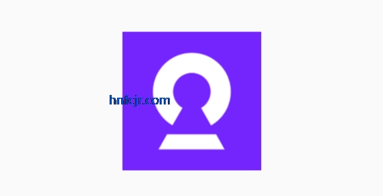 ��ѧԺapp���°汾