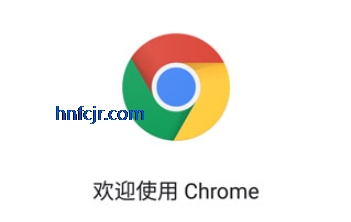 �ȸ������ipad��