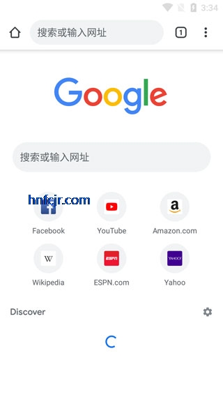 �ȸ������ipad��