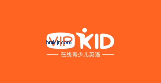 VIPKIDӢ��app�ٷ���