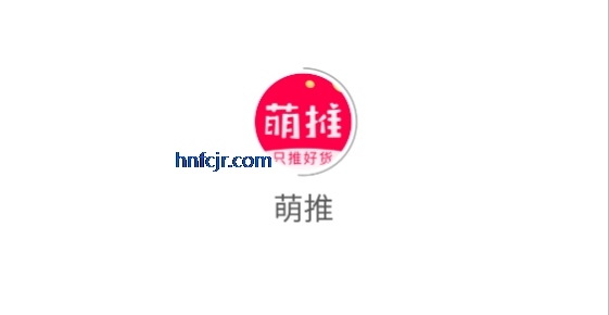 ����app�ٷ�����