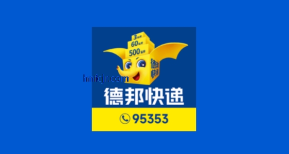 �°���app�ͻ���