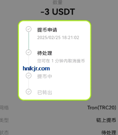 ŷ�罻����app�ٷ��ƶ���