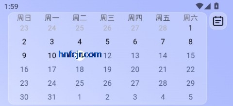 С������app�ٷ���