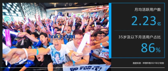 ��������ipad�汾