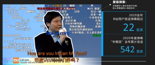 ��������ipad�汾