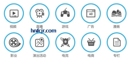 ��������ipad�汾