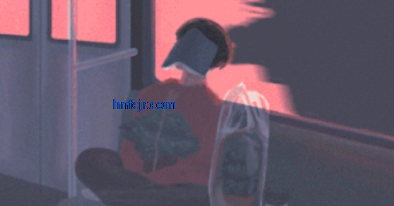 ·����Ϸ�����°�