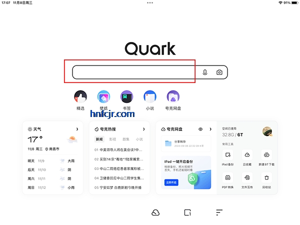 ��������ipad�汾