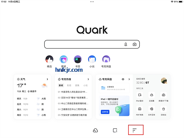 ��������ipad�汾