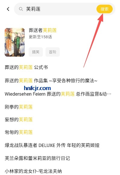 ��������app����Ķ�