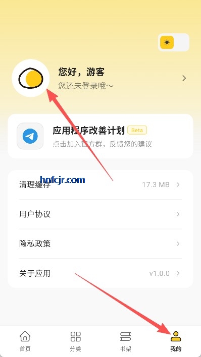 ��������app����Ķ�