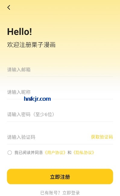 ��������app����Ķ�