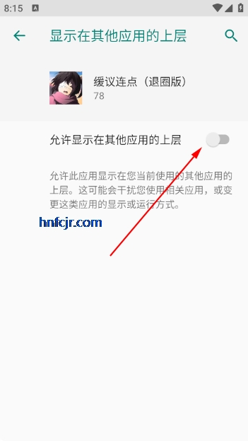 ��������(��Ȧ��)